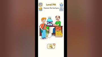 Dop5 level 741 - 750 All level complete 💯💯✅✅