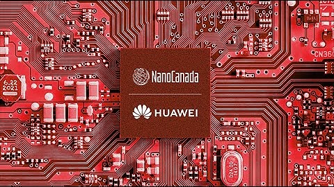 Beyond Moore’s Law: The future of the computing and electronics industry