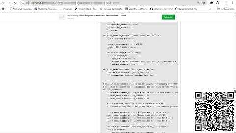CS6601 Assignment 5 – Expectation Maximization Fall25 Solved