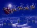 The Ronettes - Sleigh Ride ( 1963 ) Mp3