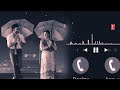 New Ringtone 2025 Best Love Ringtone 2025 New Song Ringtone Hindi Ringtone 2025 New Ringtone New Ringtone 2025 Best Love Ringtone 2025 New Song Ringtone Hindi Ringtone 2025 New Ringtone
