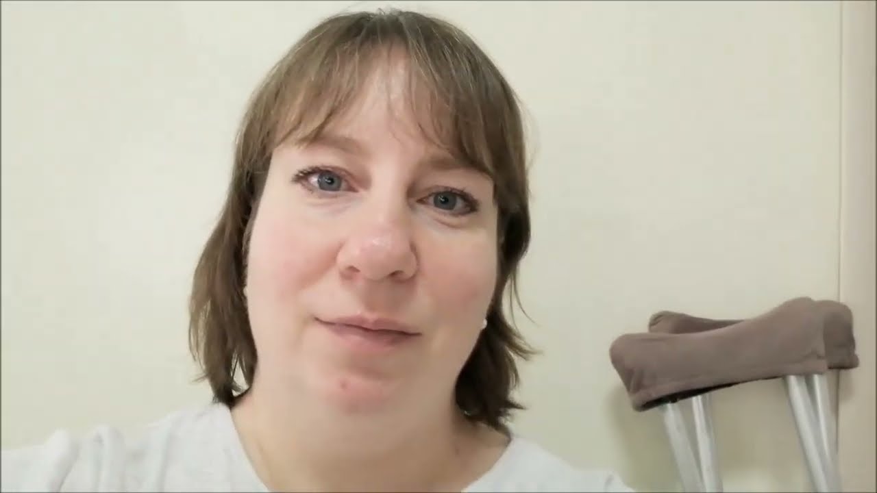 2 ч  Прохожу врачей на ИПР   Травматолог и Хирург