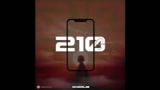 Mo D'kota 88 - Stop and Go