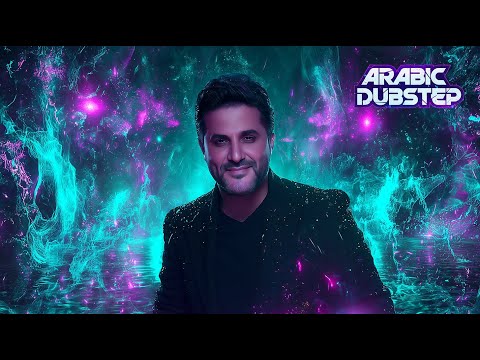      ملحم زين انت مشيتي