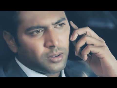 Vali Kooda Sugamaguthe