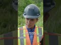 Oak Island Treasure Discovery Insights