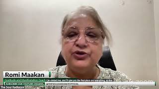 Download Lagu The Magic by Rhonda Byrne | Day 20: Heart Magic | Daily Book Reading Live with Romi Maakan MP3 Download Lagu The Magic by Rhonda Byrne | Day 20: Heart Magic | Daily Book Reading Live with Romi Maakan MP3