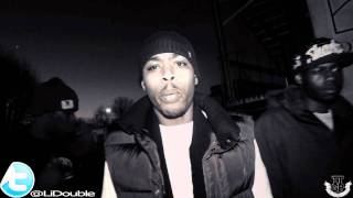 | TTGP | Cypher - @Huntizzy @MickeySlaughter @LiDouble @PROPANEMUSIC