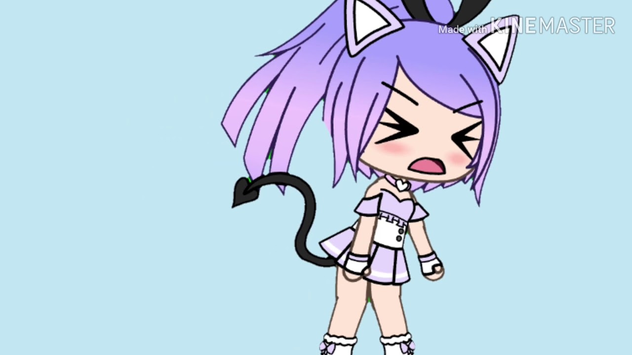 The Heathers//Martha Dumptruck in the Flesh YouTube