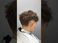 Low Burst Fade 🔥 #burstfade #haircut #hairstyle #nd #barber
