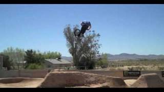 TJ Lavin's Yard Session June 1st 2010 Information