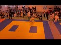 Камалудинов Камалудин 4 схватка финал ( отбор на кубок ржд) 42 кг