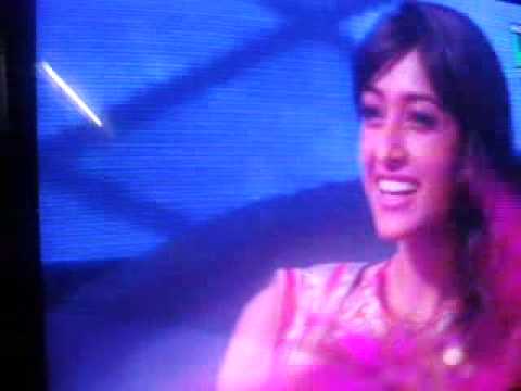 indian-idol-6-final-funny-song