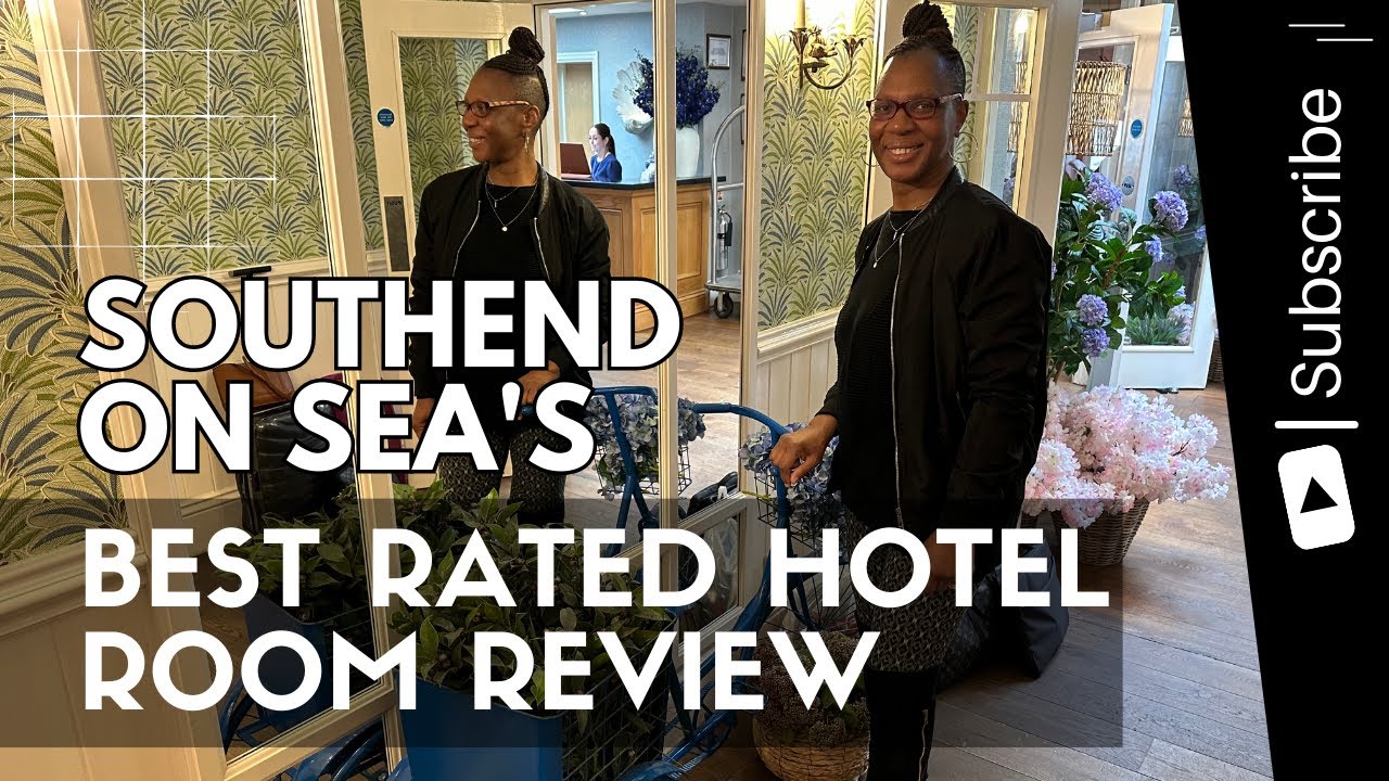 Unforgettable Staycation Luxury Hotel Room In Southend Roslin Beach unforgettable-staycation-luxury-hotel-room-in-southend-roslin-beach