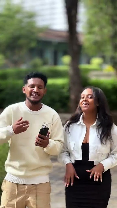 XOOFOO||BINIYAM BIJIGA faarfannaa haaraa afaan oromoo