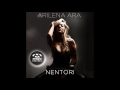 Arilena Ara - Nentori (Beverly Pills remix)