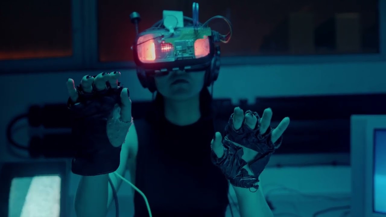 shade - №240 (2022)