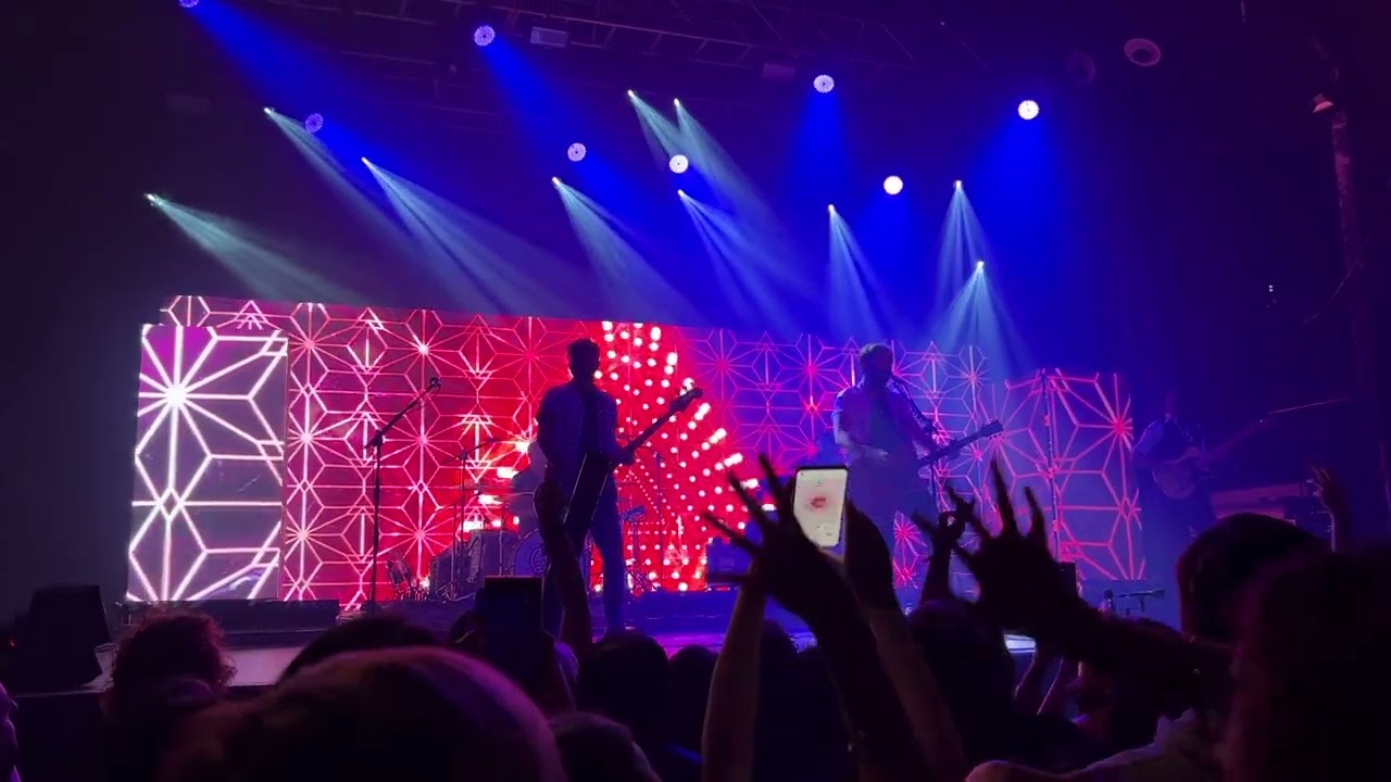 Viva Suecia - Hacernos Polvo