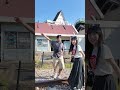 「OSMO POKET 3」と行く高千穂VLOG #PR