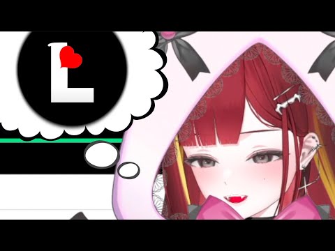 리제 반응 신음 철권 리믹스