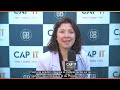 ITV Software AG - Josèphe Blondaut, Responsable Merketing Global