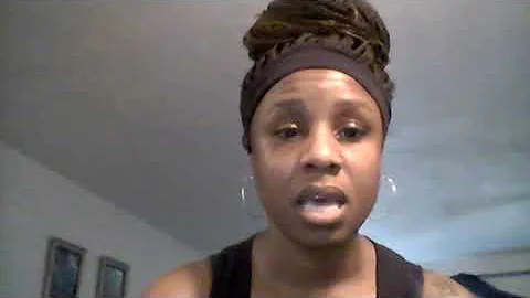 My Video