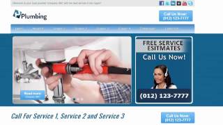 Famous Local Theme Jack Net Worth