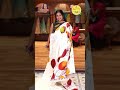 KHADHI COTTON SAREE | POP | Pothys