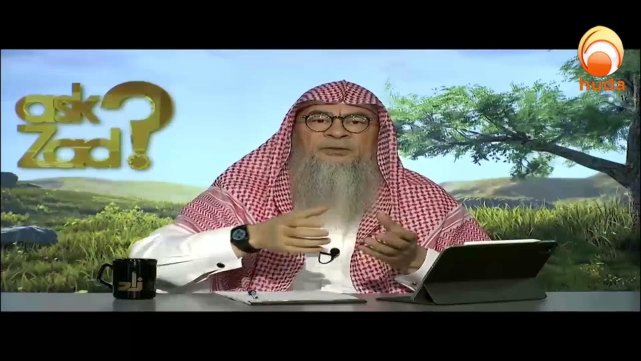 writing quran with saffron on a plate then washing drinking the water