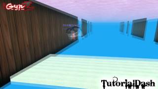DusterSkillTraiV2 By TutorialDash [HD]