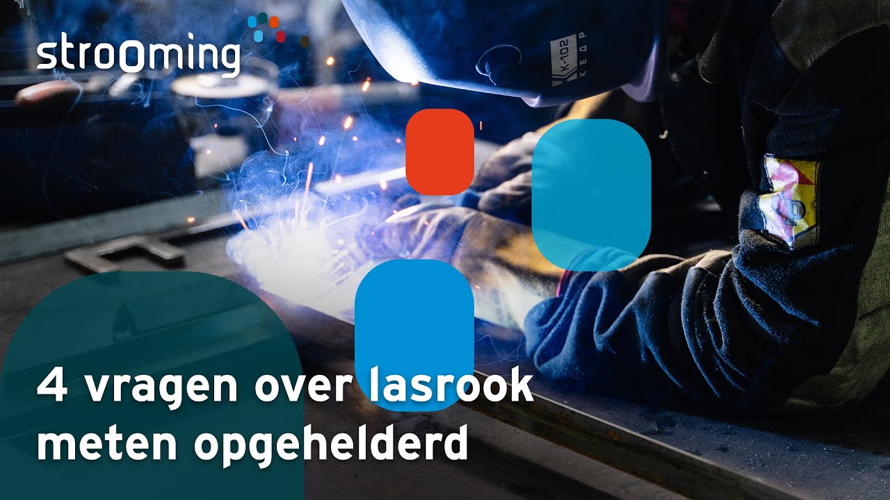 4 Vragen Over Lasrook Meteen Opgehelderd