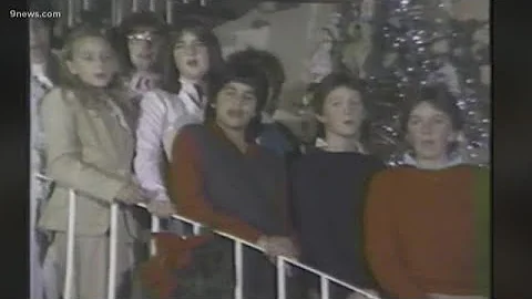 Police release new video of the night Jonelle Matt...
