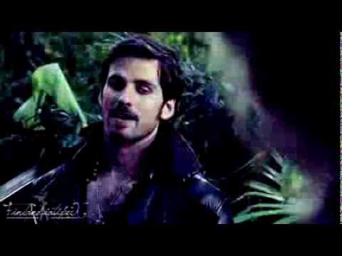 Hook & Tink ● Come and get it