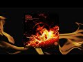 Domoto - Drive mix | Mainstage 2024 |