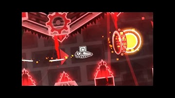 My entry to the Yangire Creator Contest!