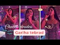 Chabba Doudou Gariha Tebrad