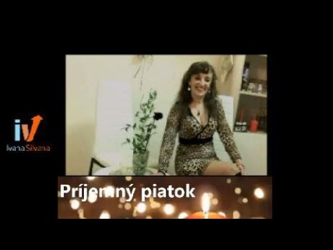 Video: Zvonik Ivana Velikega: Opis, Zgodovina, Izleti, Točen Naslov