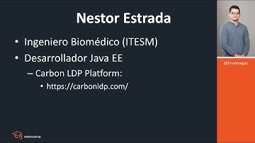 Novedades de Java 8 más allá de los lambdas