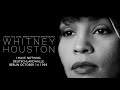 Whitney Houston - I Have Nothing - Live Berlin 1993