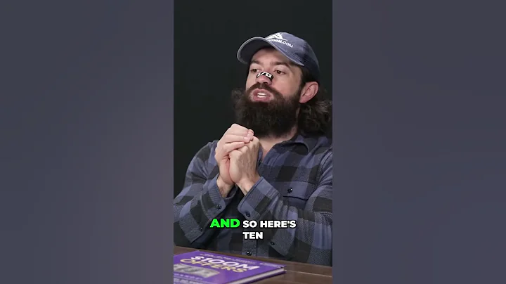 Maximize Ad Impact: 10 Ways to Improve Your Ads