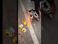 skating #short #video