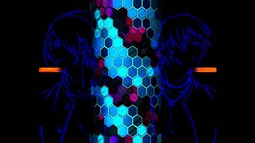 The King Of Fighters 2002 Unlimited Match Intro (HD)