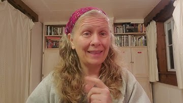 Who Can Forgive Sins? - Mark 2