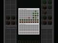 Giocheresti a Minecraft se fosse così?