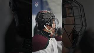 Chipotle-USA Hockey Nationals | Shattuck St. Mary’s (MN) vs. Pittsburgh Penguins Elite (PA)
