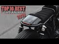 Cafe Racer (2019 Top 10 Best Cafe Racers)