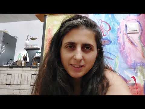 შეცდომები სულიერ წიაღში.