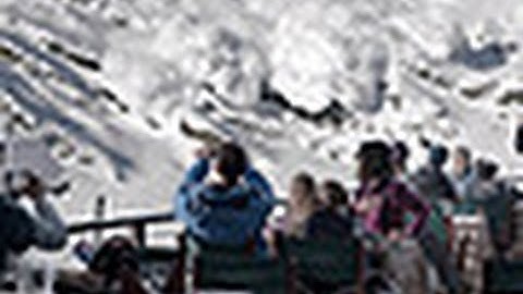 【映画予告編】フレンチアルプスで起きたこと2015年7月上旬