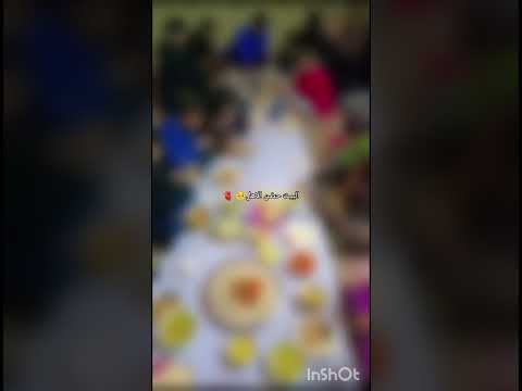 البيت حضن الاهل اكسبلور اكسبلورهاشتاقات لايك تيك توك يافاطمه S ستوريات تصميمي