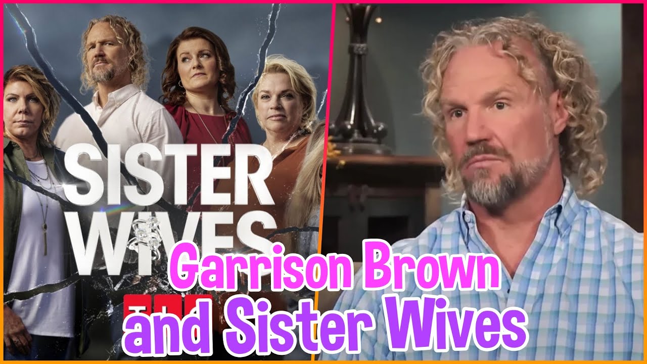 sister-wives-cancelled-after-garrison-brown-s-tragic-death-what